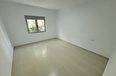 Me Qera Apartament 2+1+A Apartament ne zonen e Rr. Elbasanit Tirane