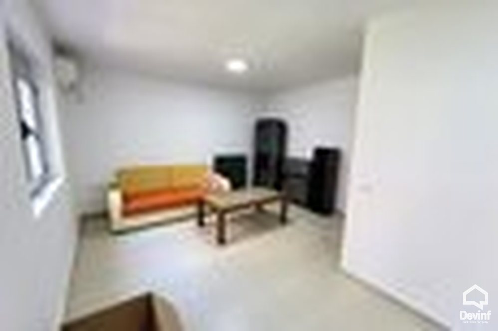 Tirane For Rent Apartment 2+1+A Apartment in Elbasan Street area Apartment Office