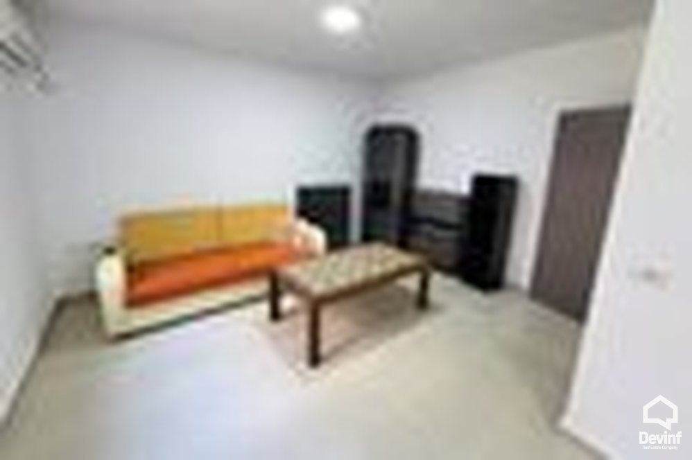 Tirane For Rent Apartment 2+1+A Apartment in Elbasan Street area Apartment Office