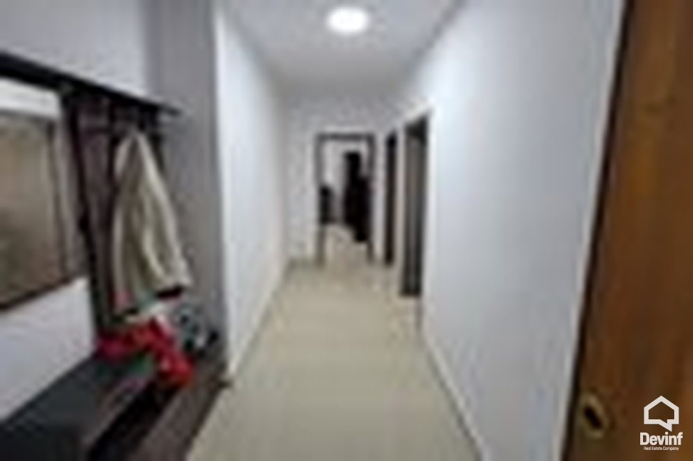 Tirane For Rent Apartment 2+1+A Apartment in Elbasan Street area Apartment Office