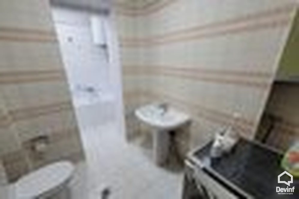 Tirane For Rent Apartment 2+1+A Apartment in Elbasan Street area Apartment Office