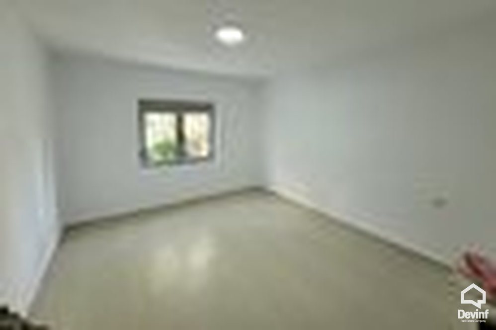 Tirane For Rent Apartment 2+1+A Apartment in Elbasan Street area Apartment Office
