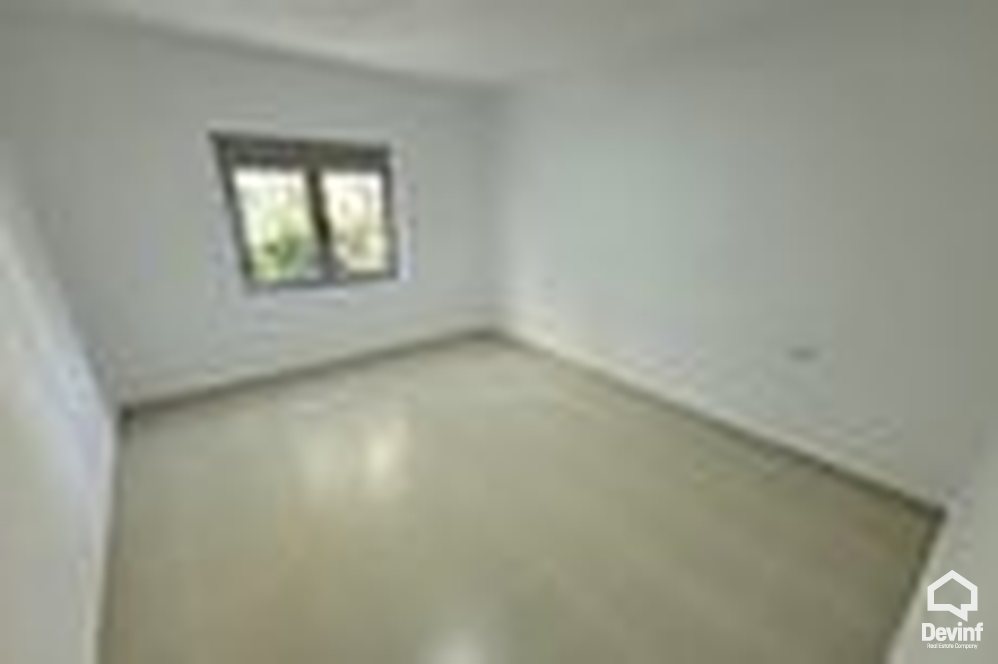 Tirane For Rent Apartment 2+1+A Apartment in Elbasan Street area Apartment Office