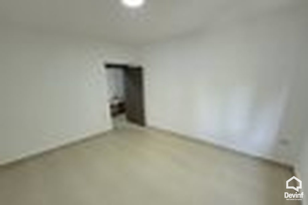 Tirane For Rent Apartment 2+1+A Apartment in Elbasan Street area Apartment Office