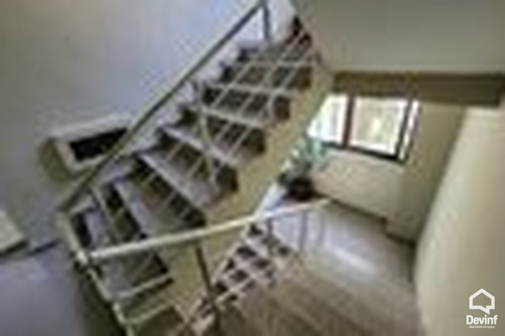 Tirane For Rent Apartment 2+1+A Apartment in Elbasan Street area Apartment Office