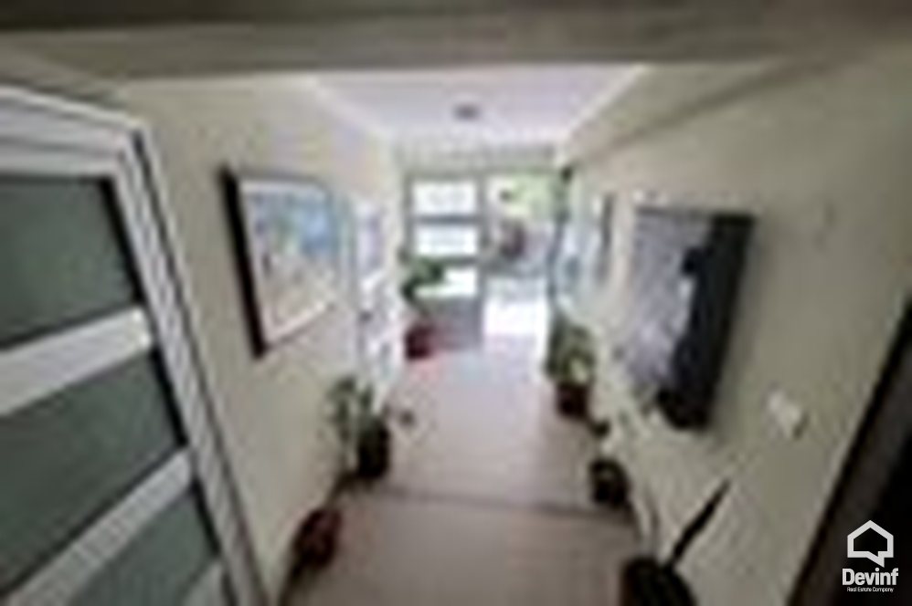 Tirane For Rent Apartment 2+1+A Apartment in Elbasan Street area Apartment Office