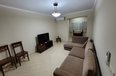 Me Qera Apartment 3 bedrooms + livingroom + kitchenette Apartment in Arkitekt Kasemi Street Tirane