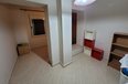 Me Qera Apartment 3 bedrooms + livingroom + kitchenette Apartment in Arkitekt Kasemi Street Tirane