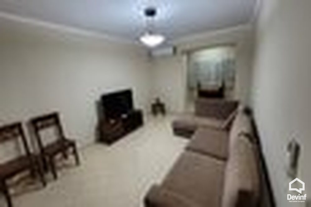 Tirane For Rent Apartment 3+1+A Apartment in Arkitekt Kasemi Street Apartment
