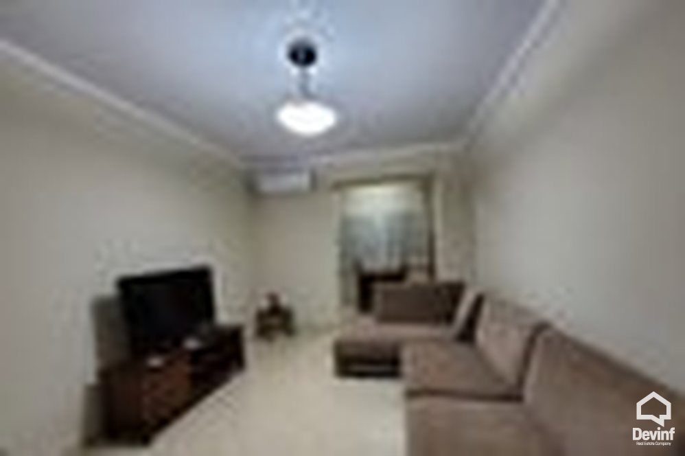Tirane For Rent Apartment 3+1+A Apartment in Arkitekt Kasemi Street Apartment