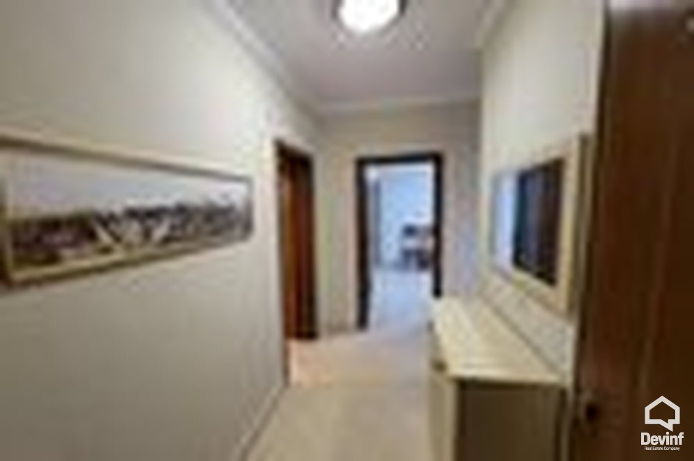 Tirane For Rent Apartment 3+1+A Apartment in Arkitekt Kasemi Street Apartment