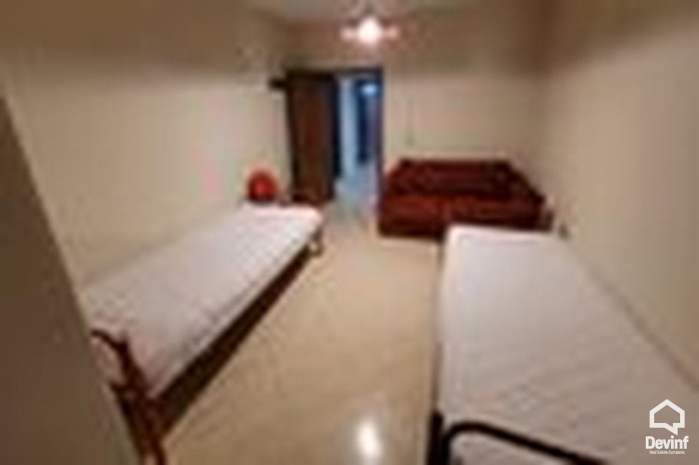 Tirane For Rent Apartment 3+1+A Apartment in Arkitekt Kasemi Street Apartment