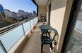 Me Qera Apartment 2 bedrooms + livingroom + kitchenette Apartment located in the center of Tirana Tirane