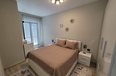 Me Qera Apartment 2 bedrooms + livingroom + kitchenette Apartment located in the center of Tirana Tirane
