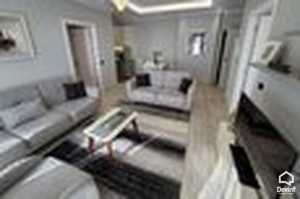 Tirane Qera Apartament 2+1+A Apartament ne qender te Tiranes apartament