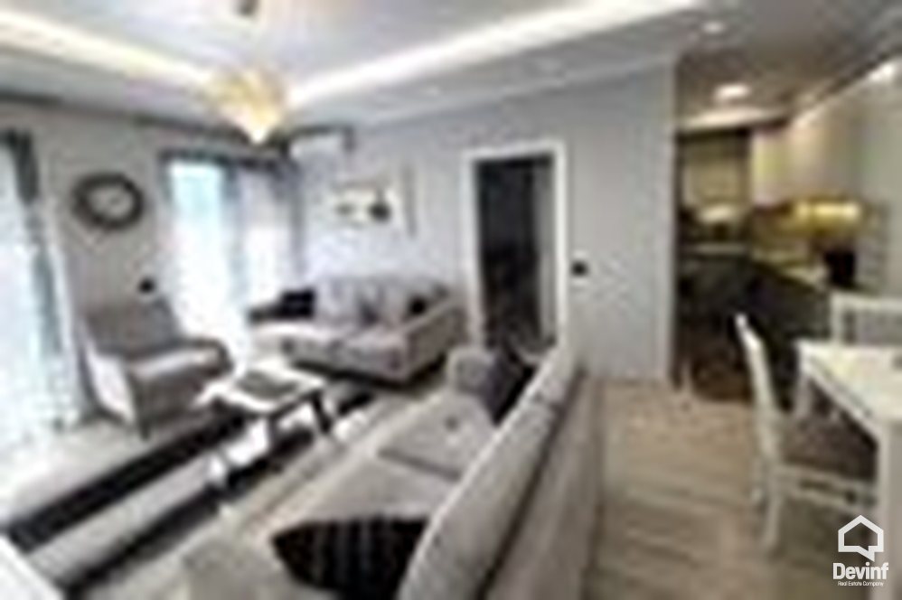 Tirane Qera Apartament 2+1+A Apartament ne qender te Tiranes apartament