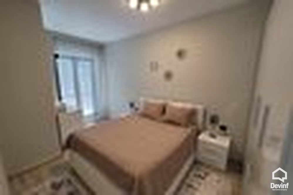Tirane Qera Apartament 2+1+A Apartament ne qender te Tiranes apartament
