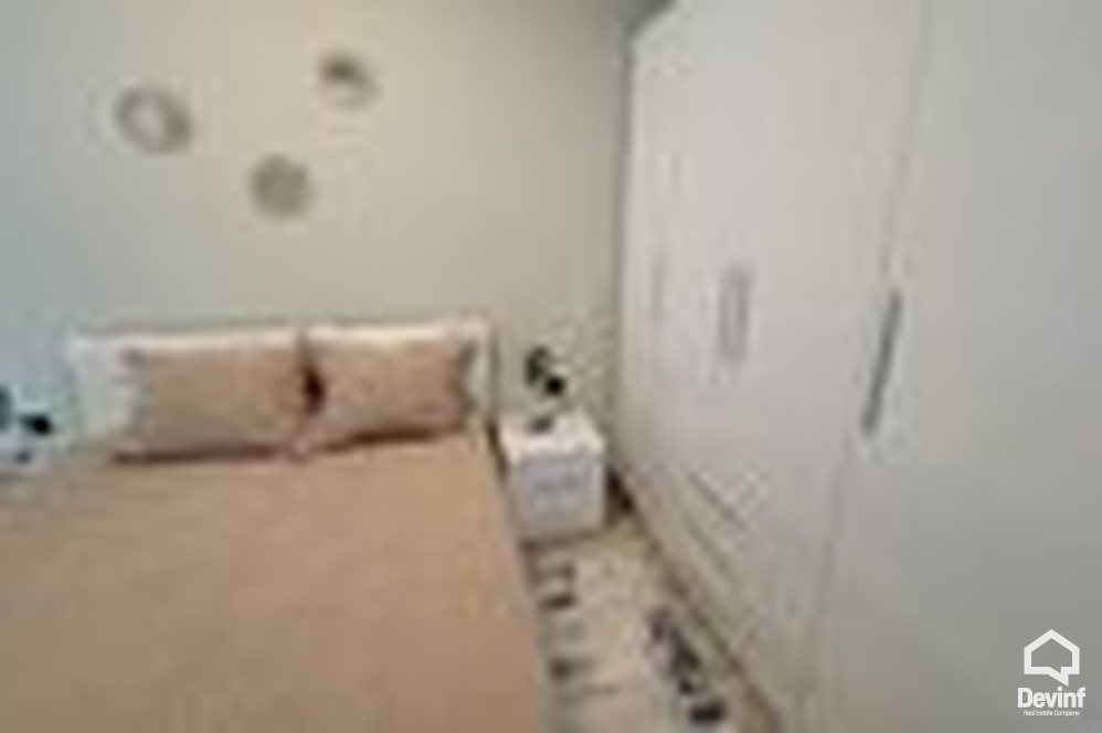 Tirane Qera Apartament 2+1+A Apartament ne qender te Tiranes apartament