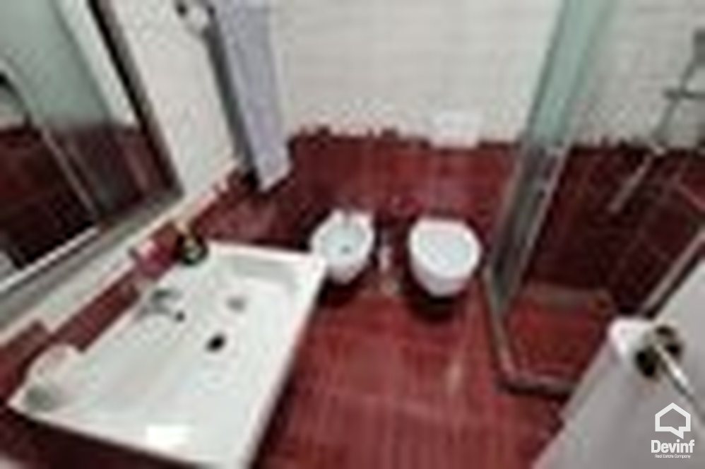 Tirane Qera Apartament 2+1+A Apartament ne qender te Tiranes apartament