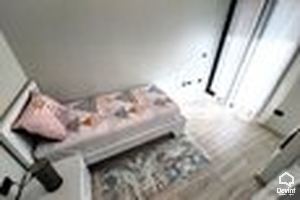 Tirane Qera Apartament 2+1+A Apartament ne qender te Tiranes apartament