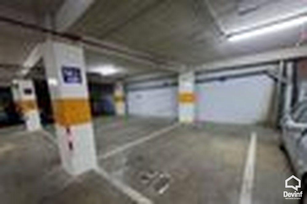 Tirane Qera Apartament 2+1+A Apartament ne qender te Tiranes apartament