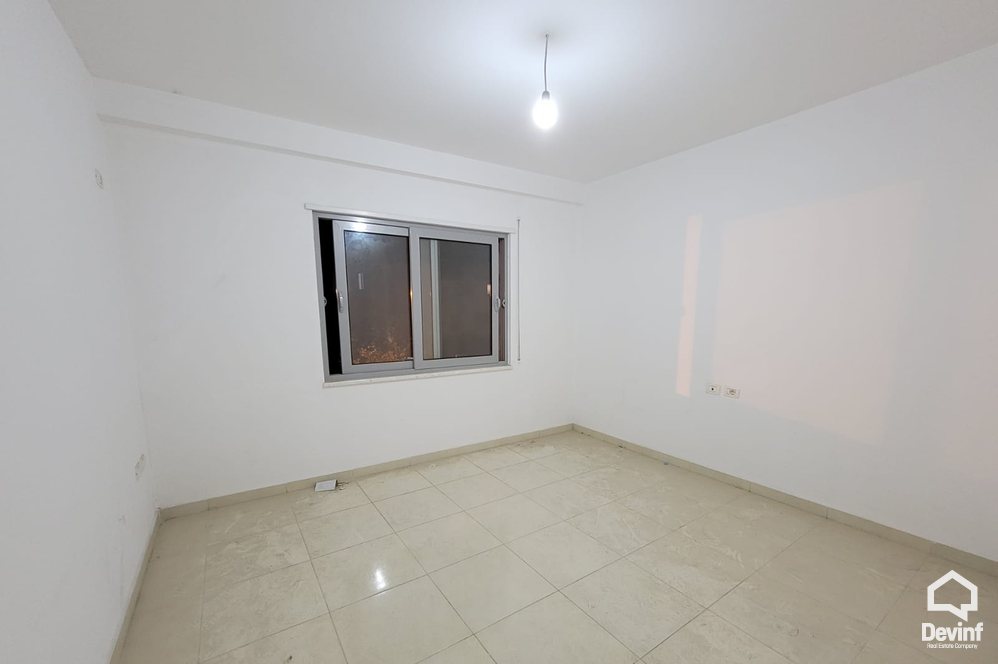 Tirane Shitje Apartament 2+1+A Rruga Ramazan Demneri, prane bllokut te vilave, Selite apartament