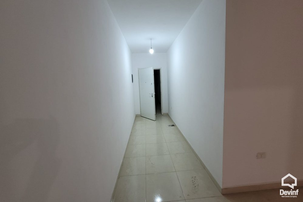 Tirane Shitje Apartament 2+1+A Rruga Ramazan Demneri, prane bllokut te vilave, Selite apartament