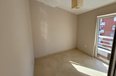 Ne Shitje Apartment 3 bedrooms + livingroom + kitchenette Residential Complex, near the Dry Lake Tirane
