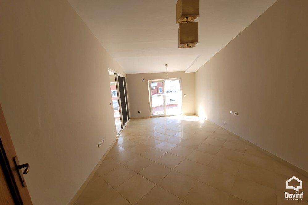 Tirane For Sale Apartment 3+1+A Residential Complex, near the Dry Lake Apartment Residential Complex penthouse