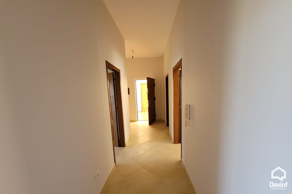 Tirane For Sale Apartment 3+1+A Residential Complex, near the Dry Lake Apartment Residential Complex penthouse