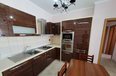 Me Qera Apartament 2+1+A Apartament mbi Unazen e Madhe, prane Qendres Tregtare Kristal Tirane