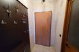 Me Qera Apartament 2+1+A Apartament mbi Unazen e Madhe, prane Qendres Tregtare Kristal Tirane