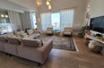 Ne Shitje Apartament 3+1+A Rruga Bill Klinton, Selite Tirane