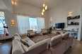 Ne Shitje Apartament 3+1+A Rruga Bill Klinton, Selite Tirane