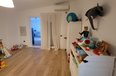 Ne Shitje Apartament 3+1+A Rruga Bill Klinton, Selite Tirane