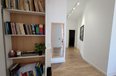 Ne Shitje Apartament 3+1+A Rruga Bill Klinton, Selite Tirane