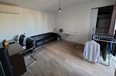 Ne Shitje Apartament 3+1+A Rruga Bill Klinton, Selite Tirane