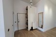 Ne Shitje Apartament 3+1+A Rruga Bill Klinton, Selite Tirane