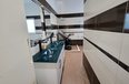 Ne Shitje Apartament 3+1+A Rruga Bill Klinton, Selite Tirane