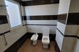 Ne Shitje Apartament 3+1+A Rruga Bill Klinton, Selite Tirane