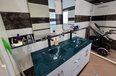 Ne Shitje Apartament 3+1+A Rruga Bill Klinton, Selite Tirane