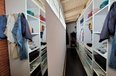Ne Shitje Apartament 3+1+A Rruga Bill Klinton, Selite Tirane
