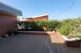 Ne Shitje Apartament 3+1+A Rruga Bill Klinton, Selite Tirane