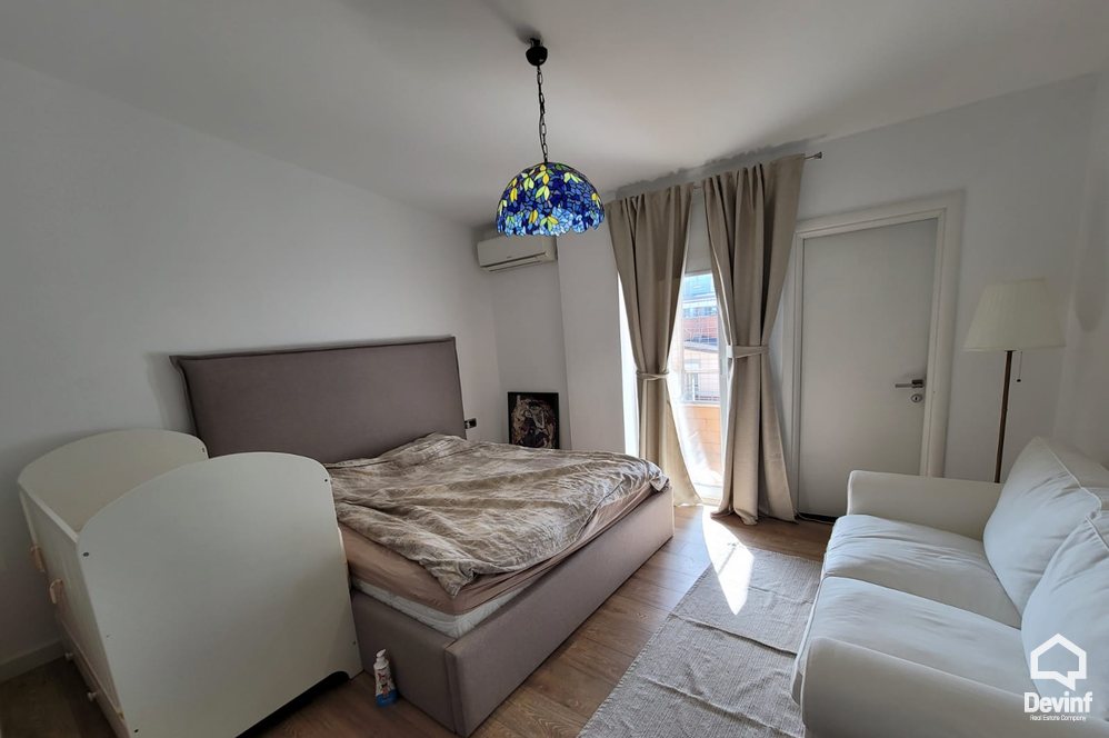 Tirane Shitje Apartament 3+1+A Rruga Bill Klinton, Selite apartament penthouse