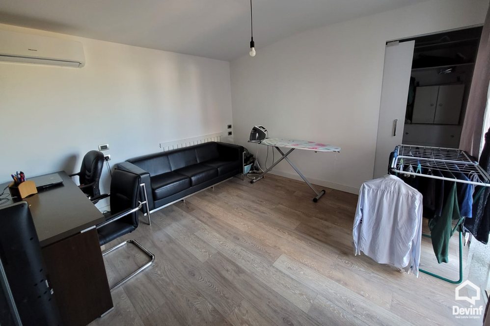 Tirane Shitje Apartament 3+1+A Rruga Bill Klinton, Selite apartament penthouse