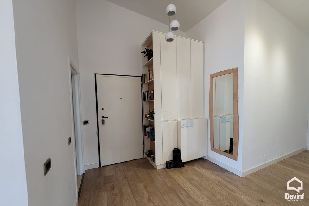 Tirane Shitje Apartament 3+1+A Rruga Bill Klinton, Selite apartament penthouse