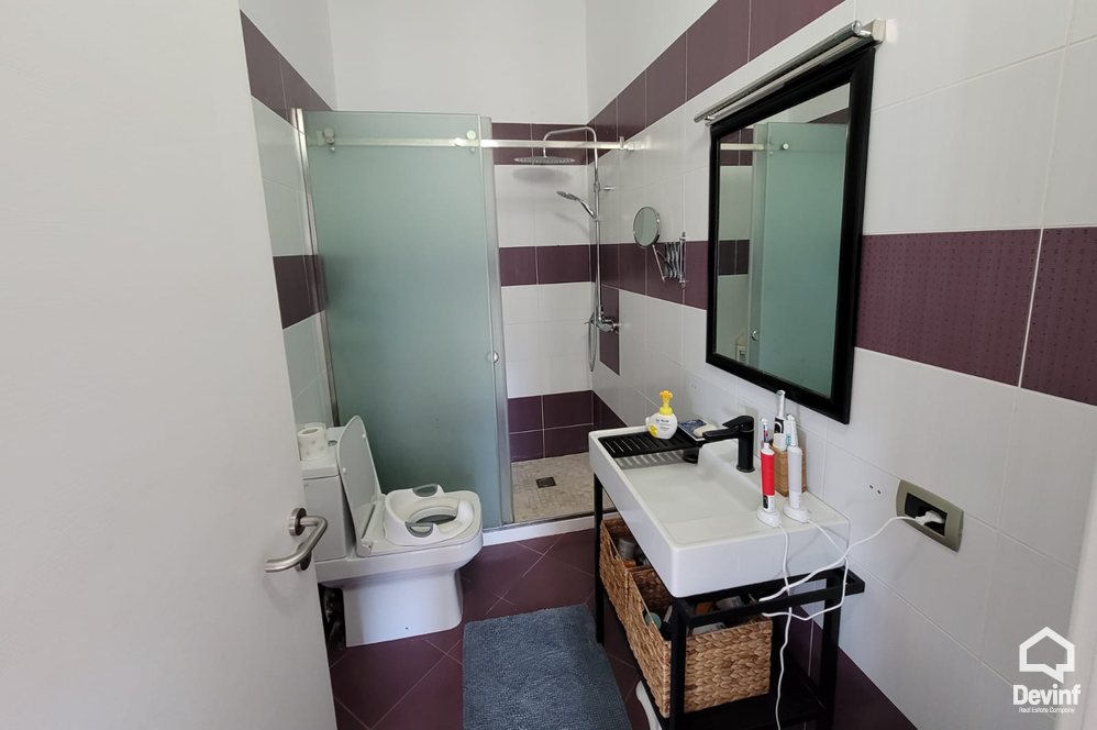 Tirane Shitje Apartament 3+1+A Rruga Bill Klinton, Selite apartament penthouse