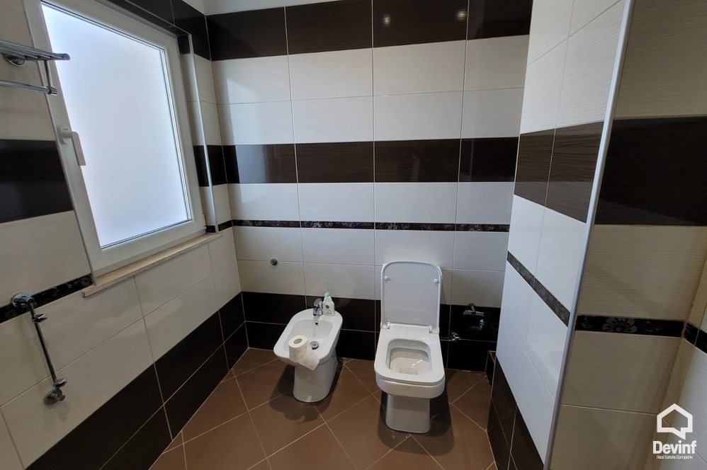 Tirane Shitje Apartament 3+1+A Rruga Bill Klinton, Selite apartament penthouse