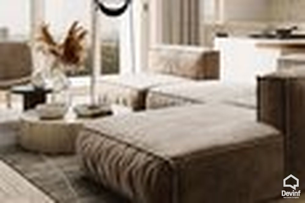 Tirane Shitje Apartament 1+1+A Bulevardi i Ri, Rezidenca Park Avenue apartament kompleks rezidencial