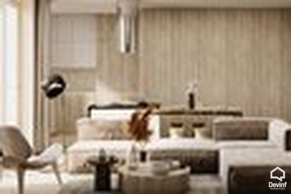 Tirane Shitje Apartament 1+1+A Bulevardi i Ri, Rezidenca Park Avenue apartament kompleks rezidencial